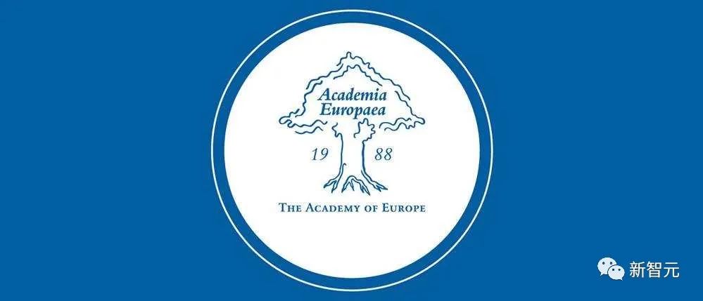 中国科学家谢涛,中国科学院外籍院士