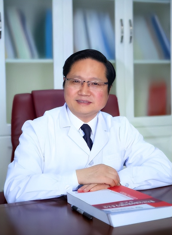 恶心呕吐适合的饮食,怀孕期间恶心呕吐怎么缓解