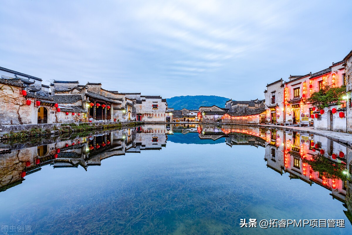 pmp是花钱就能考过的吗,pmp好考吗通过率多少