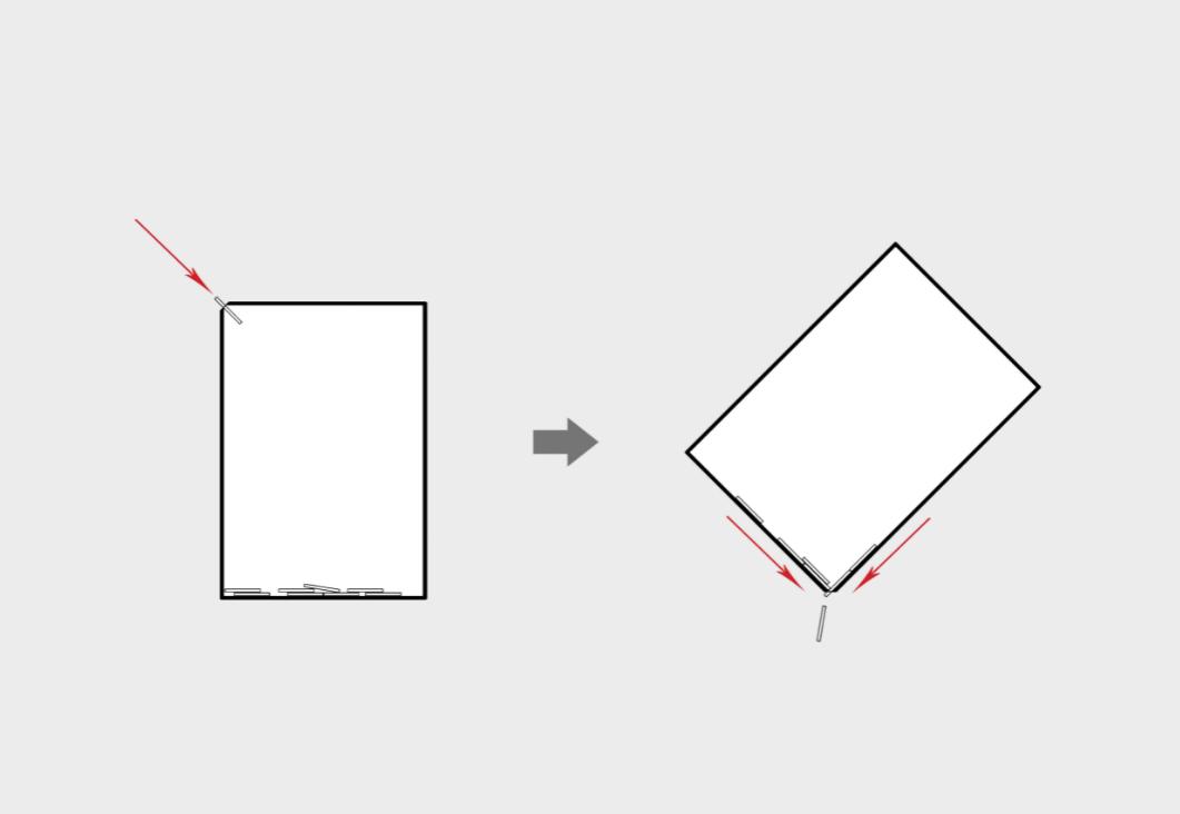 “感受快乐”——存钱罐设计