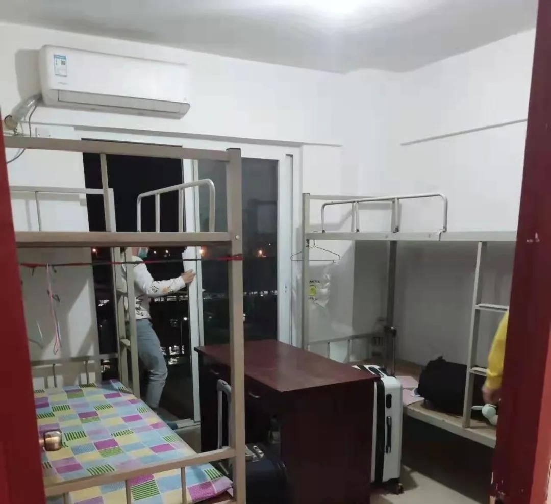 厦门通达通信怎么样,厦门通达公司怎么样