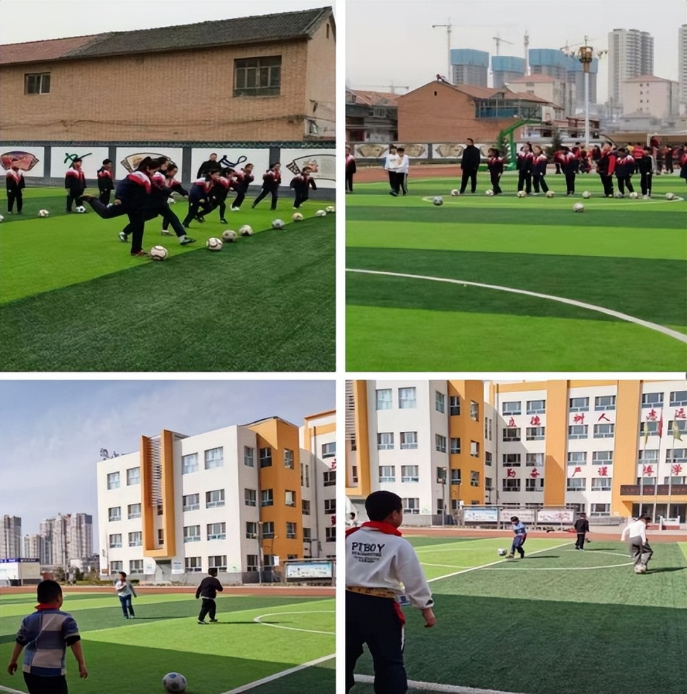 不忘初心砥砺前行教育活动,不忘初心助力学生成长