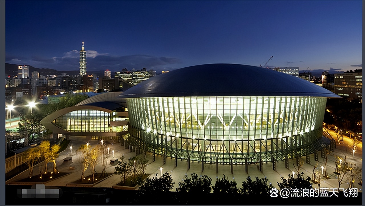 福州vs泉州城市对比,福州vs台北