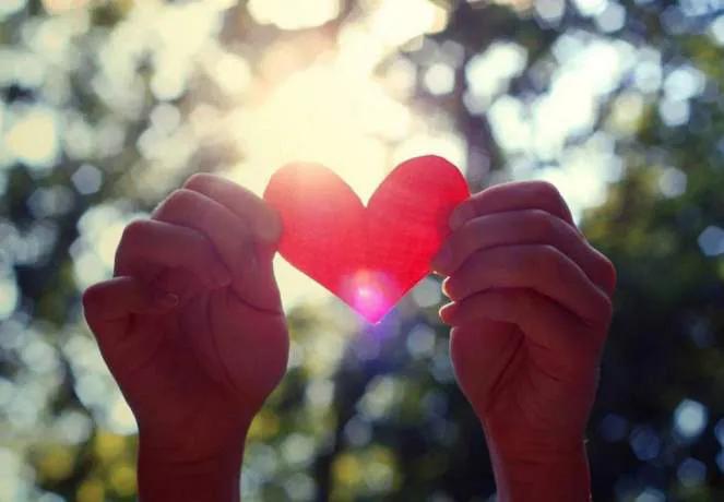 鐪嬩笉瑙佺殑鎭嬩汉灏忚绔犺妭鐩綍,鐪嬩笉瑙佺殑鎭嬩汉灏忚瀹屾暣鍏嶈垂闃呰