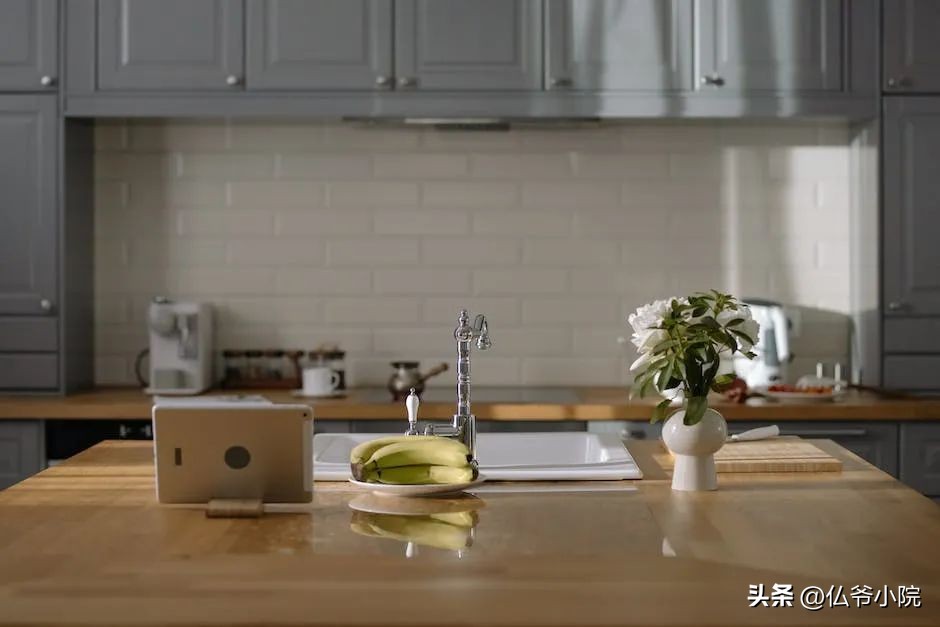 35岁后适合在家创业的工作,不想上班现在创业应该干点什么