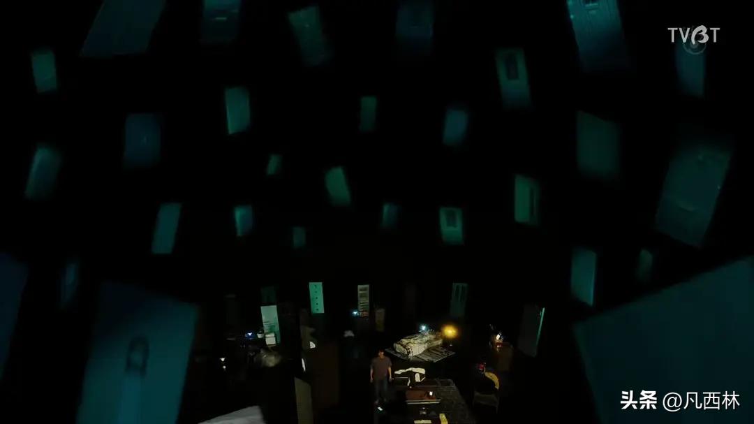 速度最快快递,史上最快快递