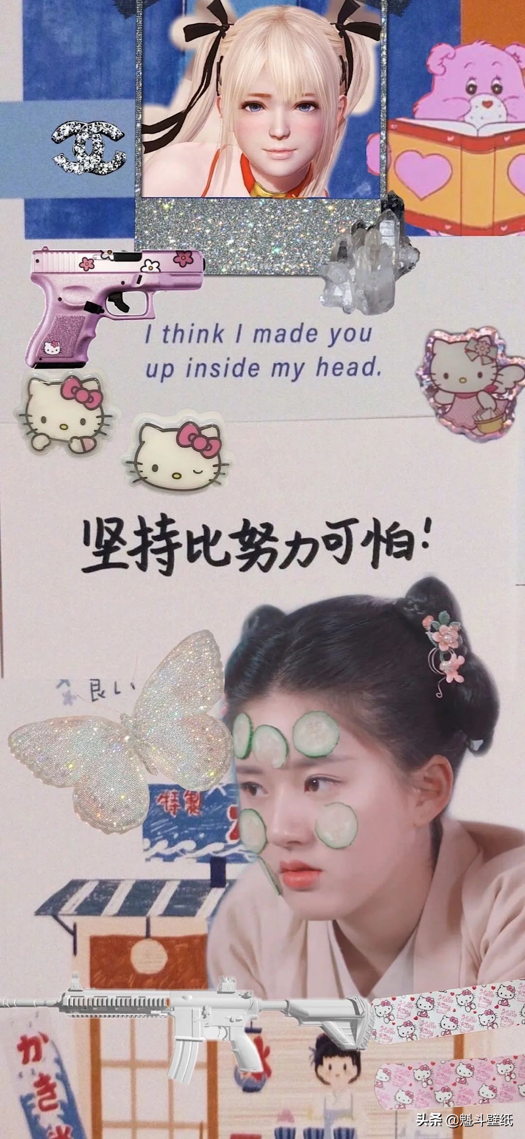 鍙ら璇綍澹佺焊鍞編,鍙ら鍞編鍙ュ瓙鍥剧墖澹佺焊