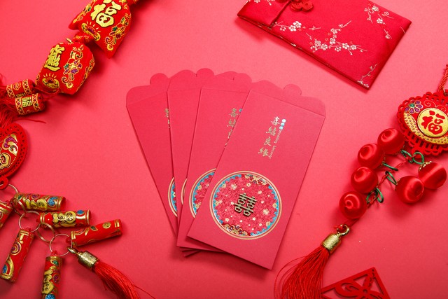 农村吃喜酒送礼在什么时间合适,农村喜酒习俗视频