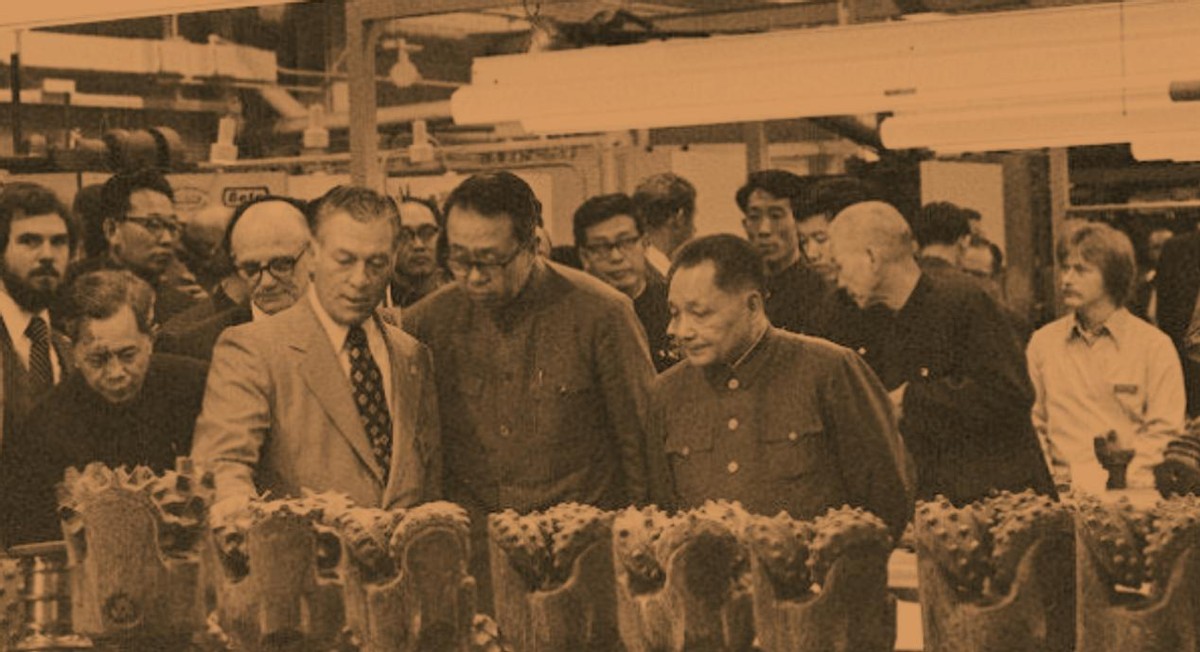 西南石油大学好不好？权威数据证明一切