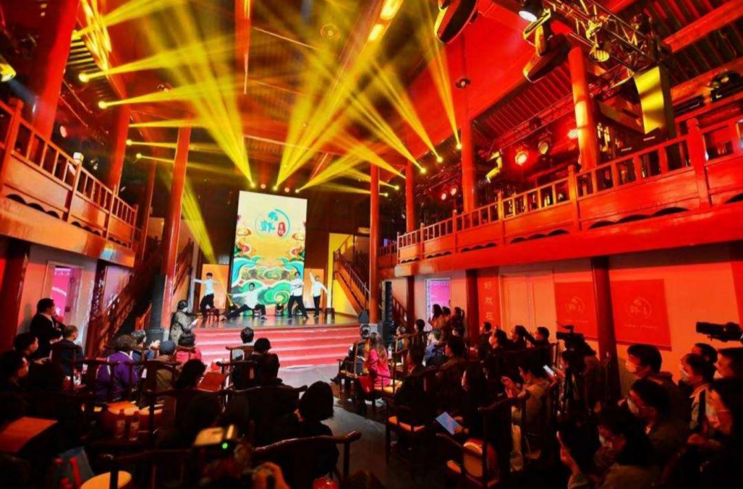 北京京杭大运河游玩攻略简介,北京大运河旅游线路推荐