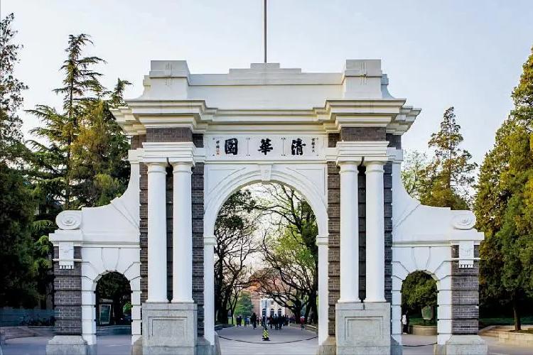 牛顿爱因斯坦神童,爱因斯坦牛顿两位超级天才