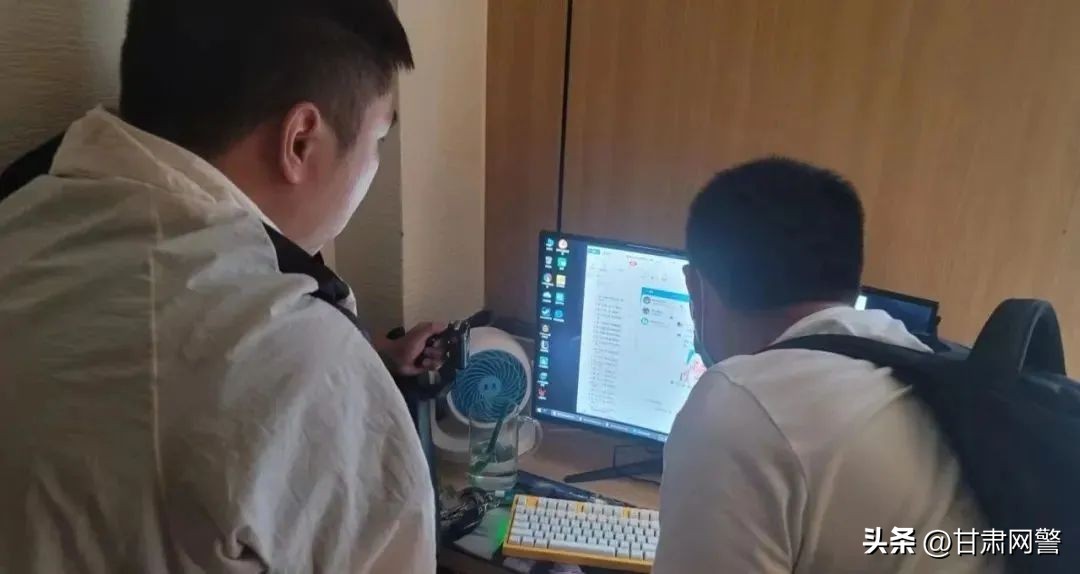 披着“玄幻”外衣的色情小说正在未成年人中兜售，要警惕了！