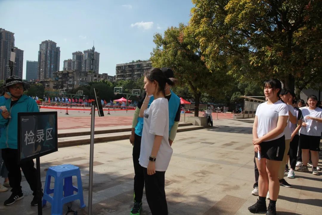 ai赋能体育教育设备,ai赋能高中教育