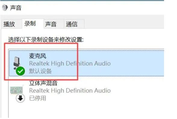 联想电脑售后电话人工服务热线,联想笔记本售后在线人工服务