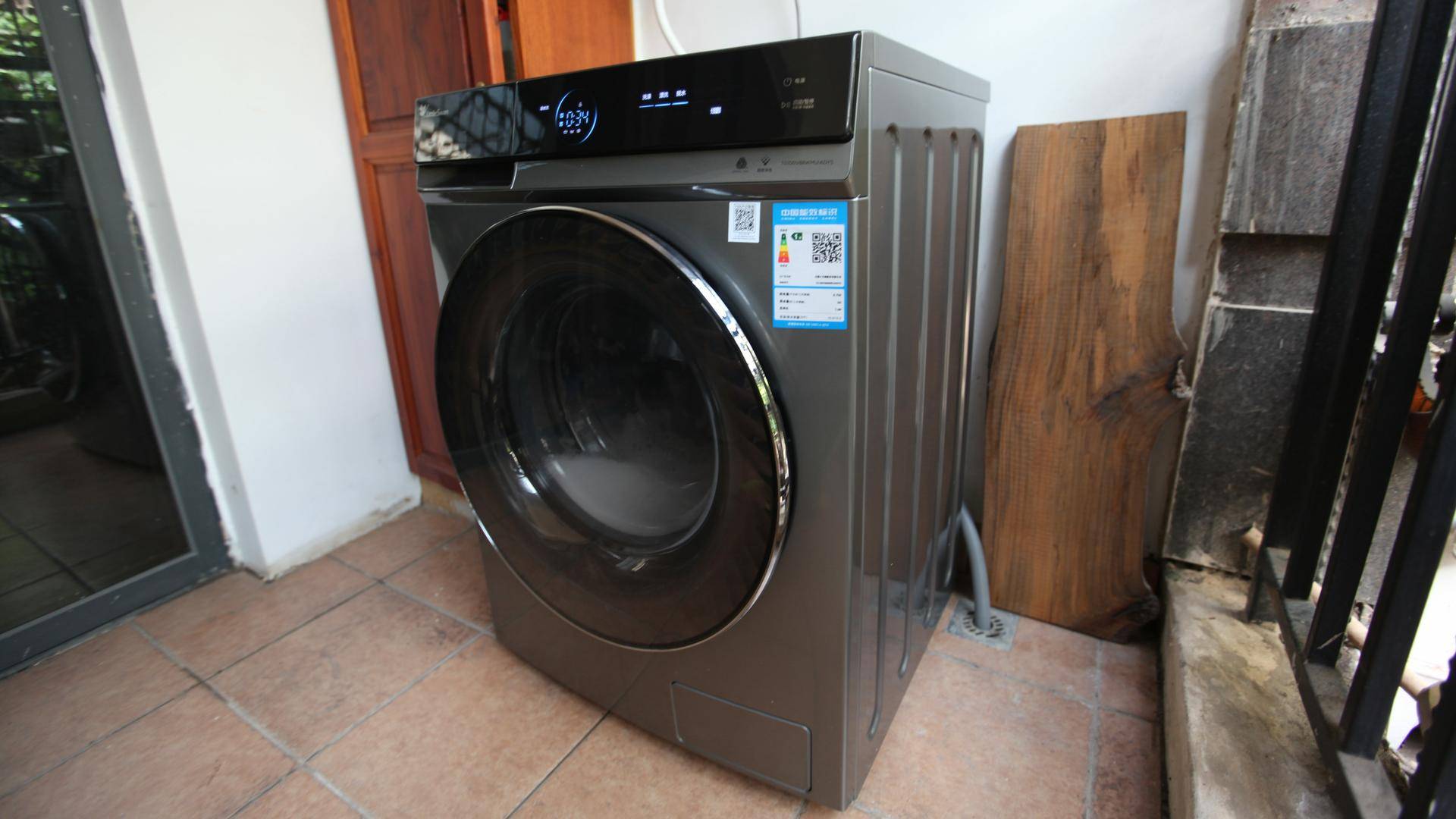 双11最值得入手的品牌,双11吃土也要买的国货