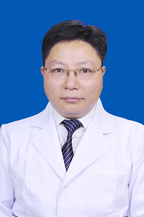 杭州中医医院有名专家是谁,杭州市中医院名医馆专家