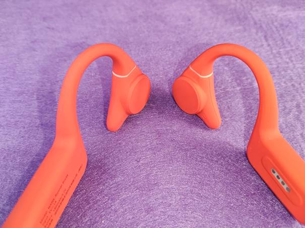 南卡骨传导耳机runnerpro4s真假,南卡骨传导耳机runnerpro4s拆解