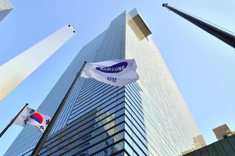 韩国博士留学回国就业真实感受 (韩国大学毕业适合留韩工作吗)