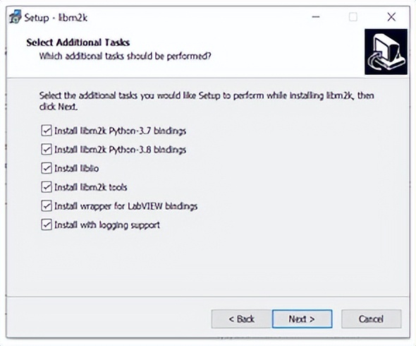 python处理示波器数据,python如何实时采集示波器数据