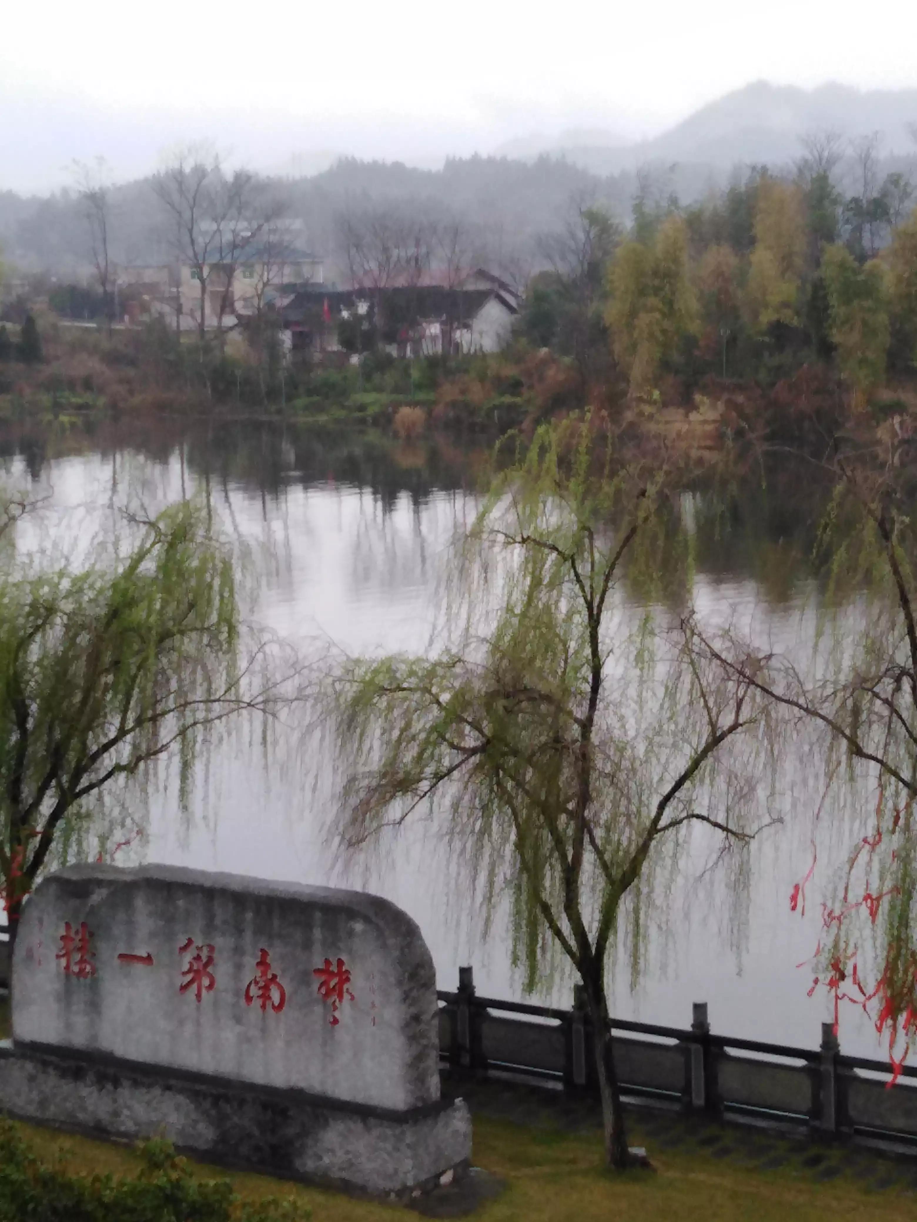 游黔阳古城芙蓉楼,黔城黔阳古城芙蓉楼攻略