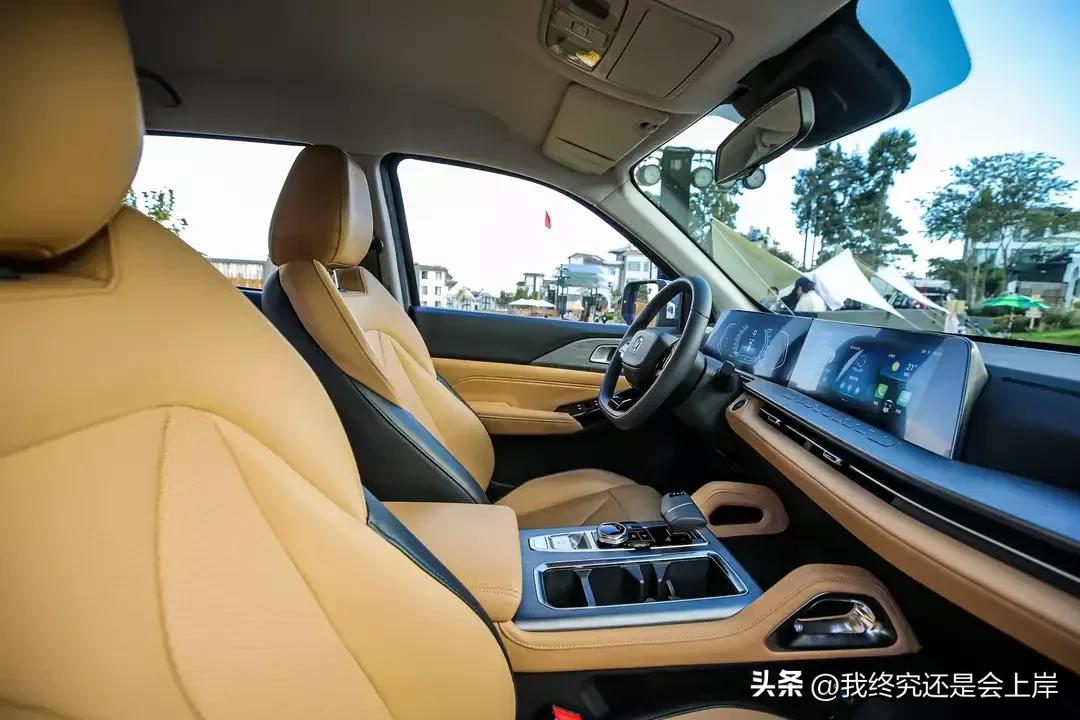 皮卡车的优点及缺点,皮卡车的优点和缺点