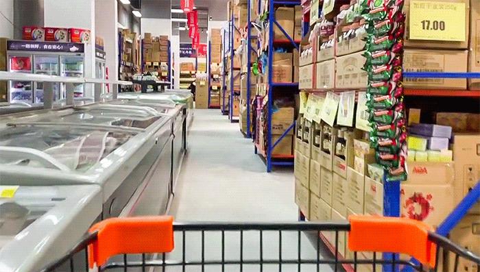 莆田仓库清仓,莆田新开的超市