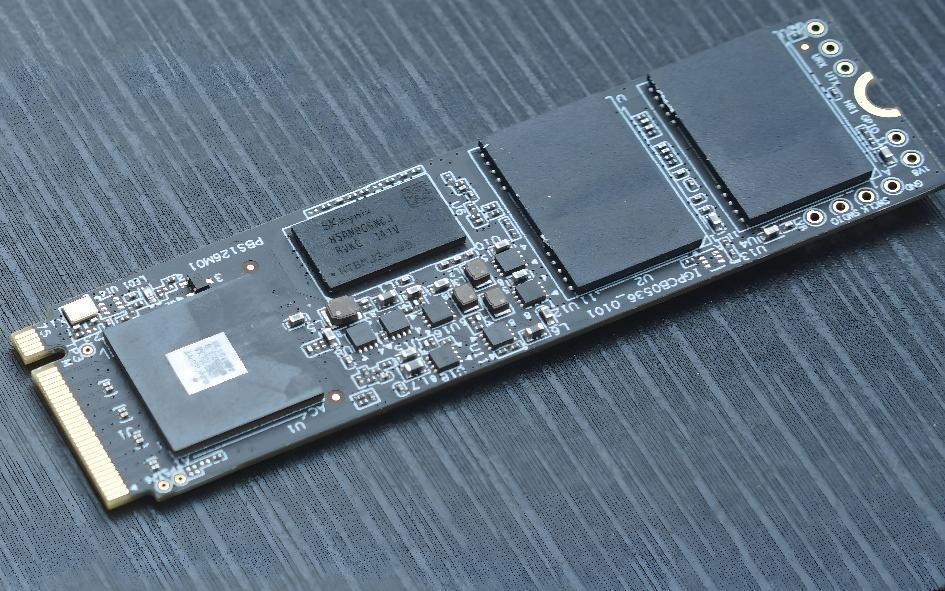 朗科nv70002tb,朗科nv7000和nv7000g