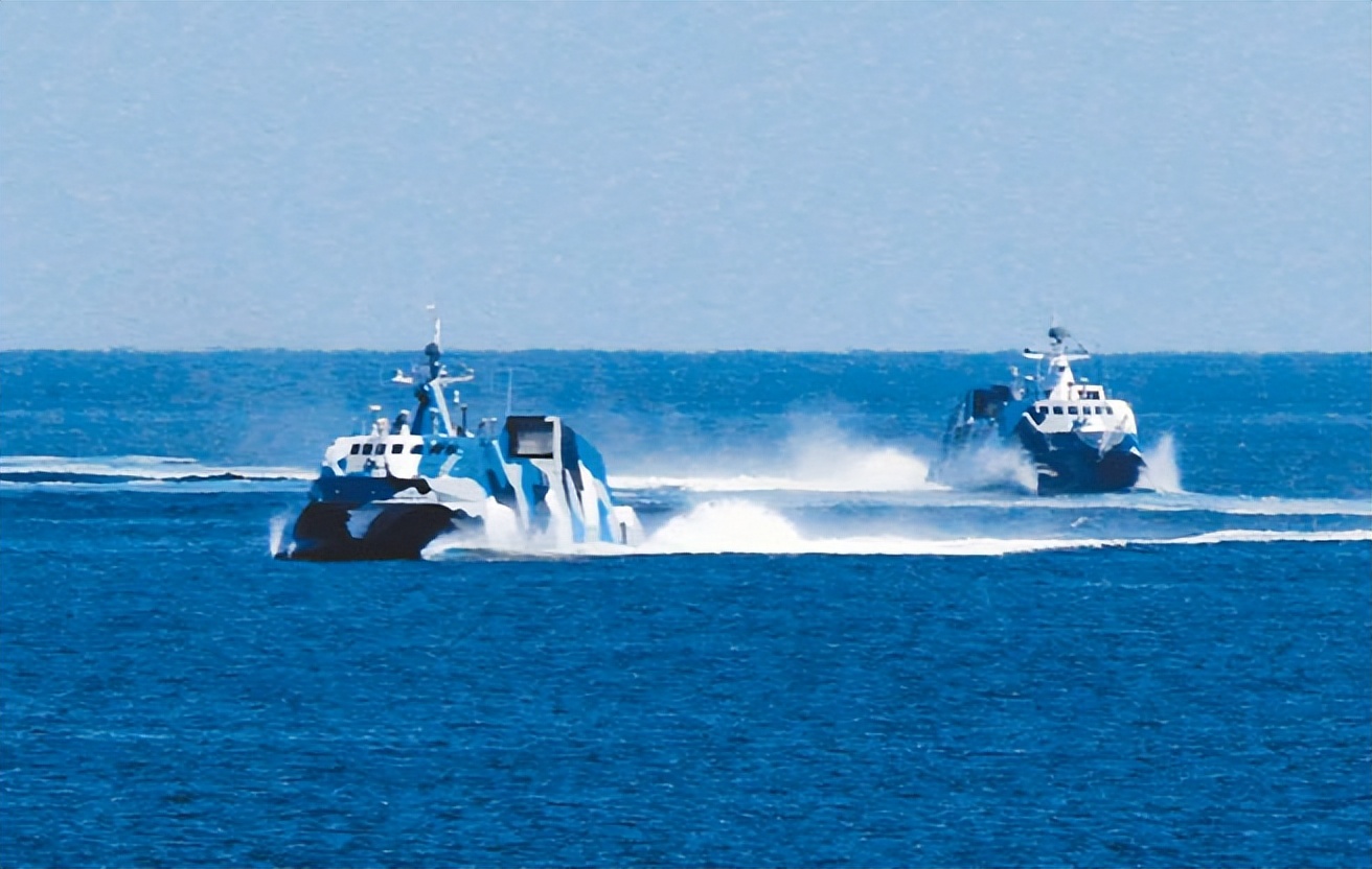 中菲黄岩岛海域撞船事件,中国与黄岩岛最新消息