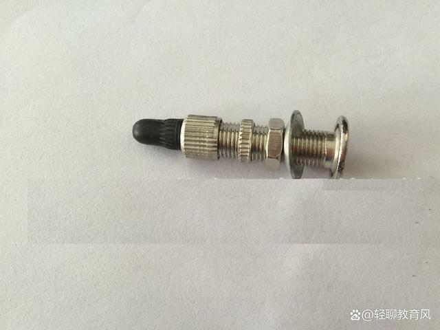 如何手工造油灯教程图解,传统手艺制作简单油灯