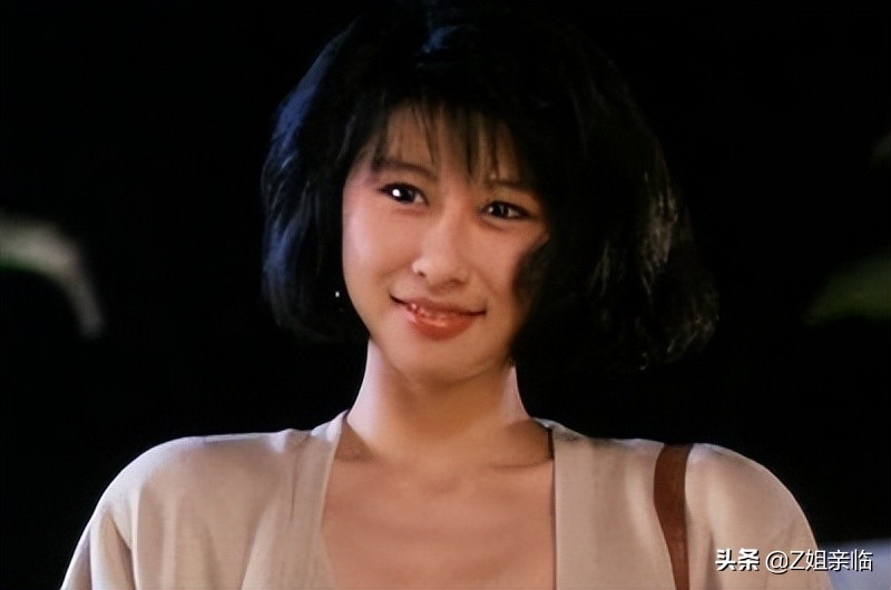 满屏都是林子祥叶倩文舞台封神，谁还记得被抛弃的原配吴正元？