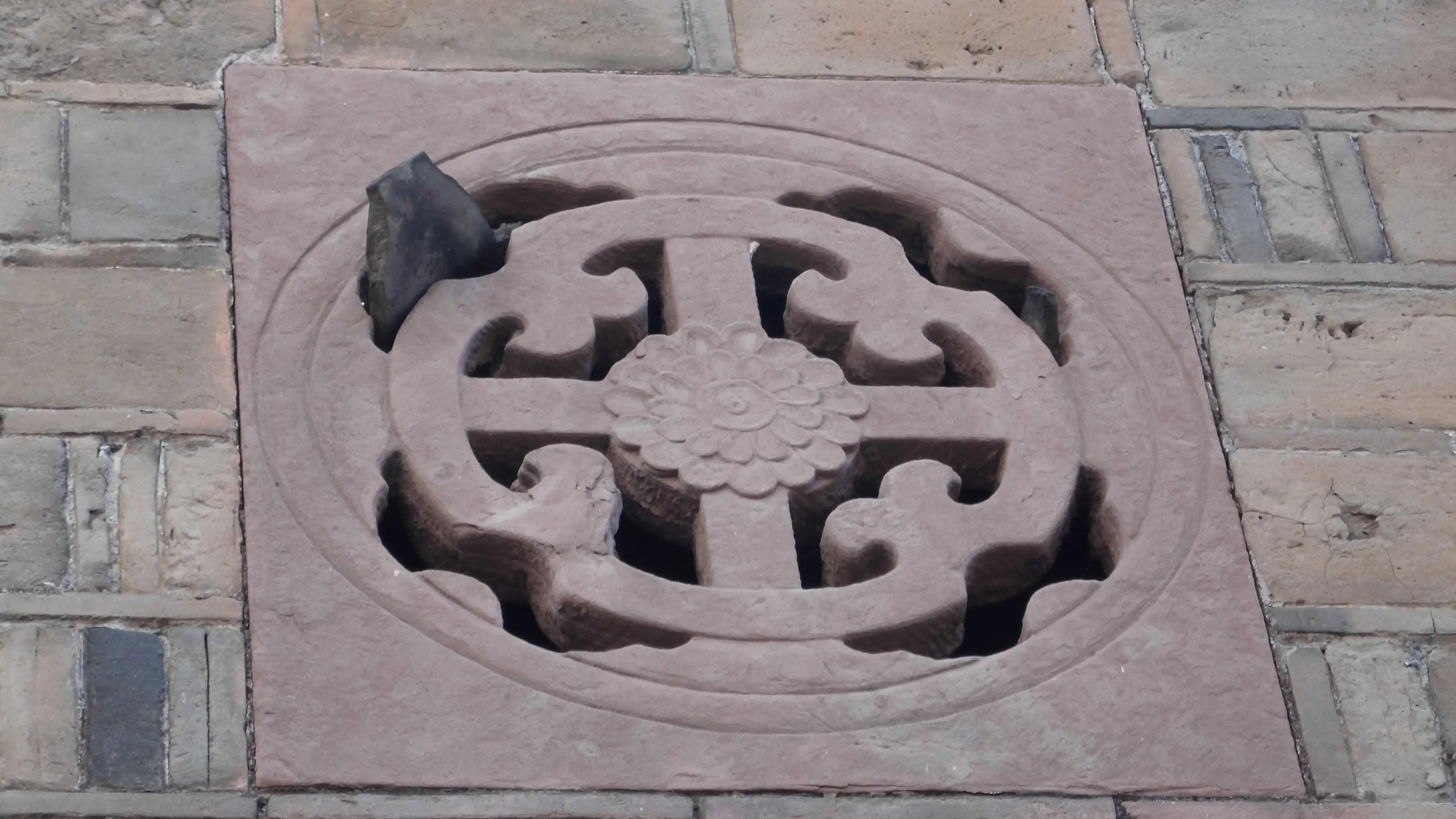 古城新貌的视频,古城新貌彰显活力