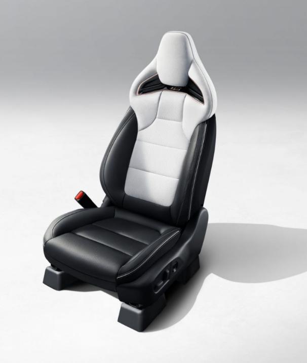 纯电suv别克e4价格,别克e4最新售价