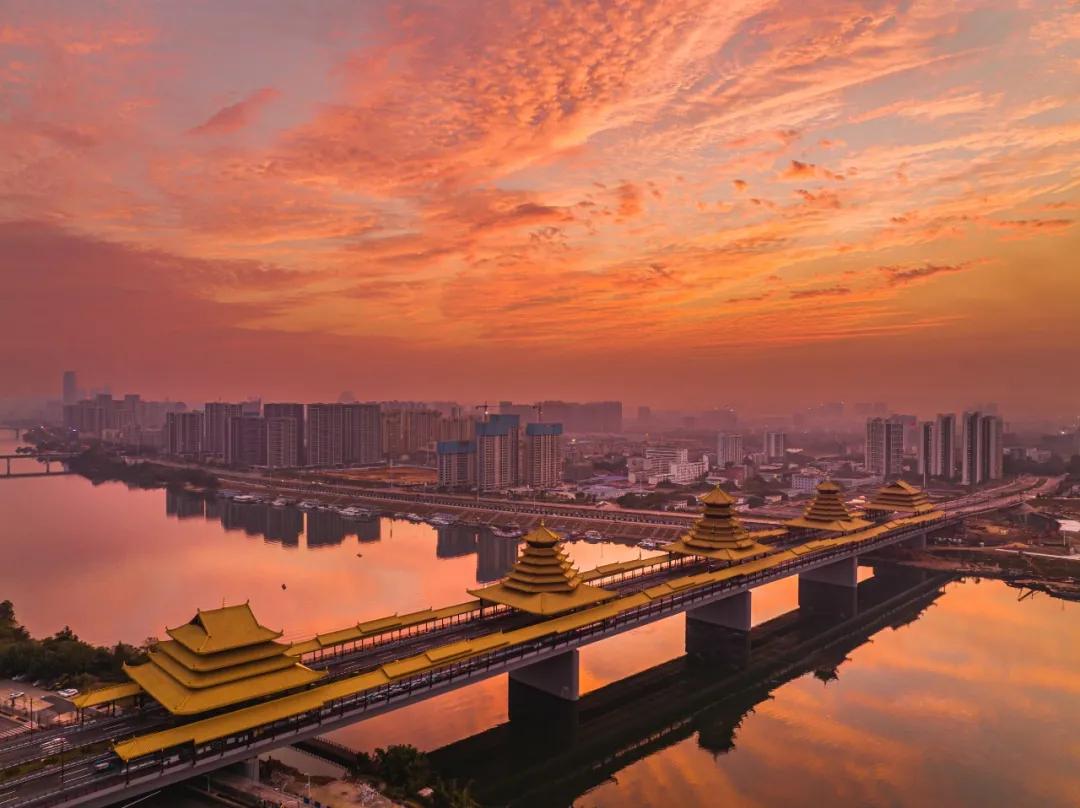 绿城杨柳郡是新楼盘吗,绿城杨柳郡一期开盘公示