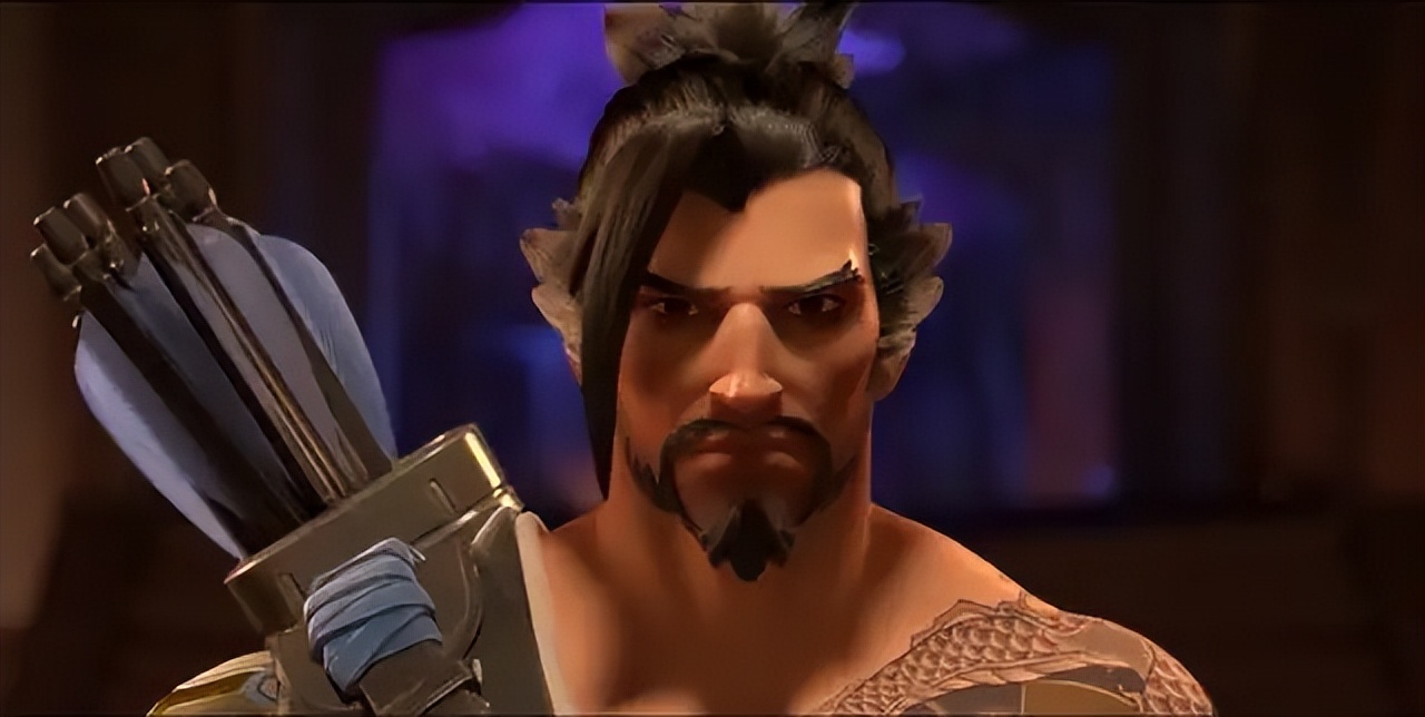 魔兽世界10.0视频彩蛋,魔兽世界10.0彩蛋合集第一期