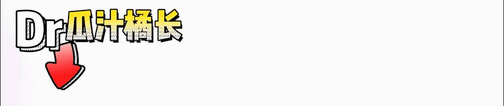 向佐跟郭碧婷的近况,向佐和郭碧婷现在什么关系