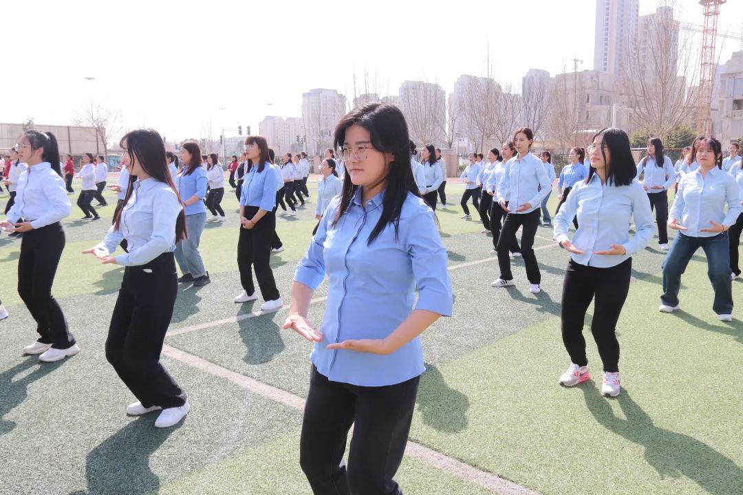 教职工三八趣味运动会名称,三八节趣味运动会团体赛