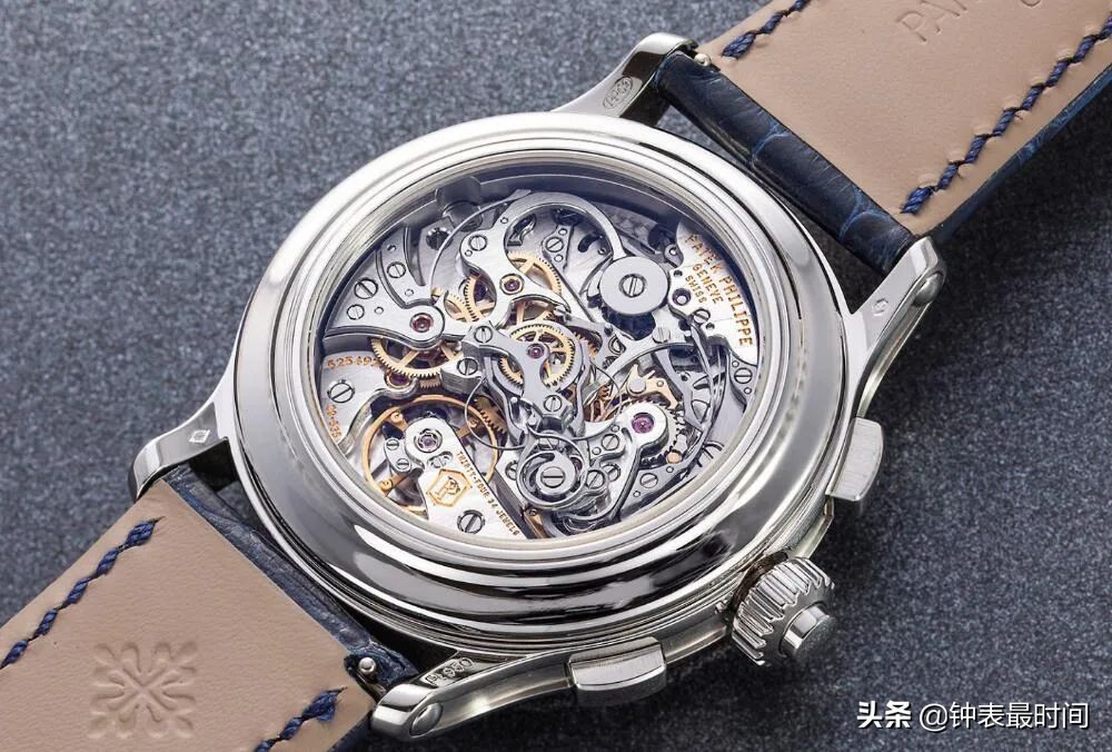 机械表损坏还能修吗,机械表损坏原因