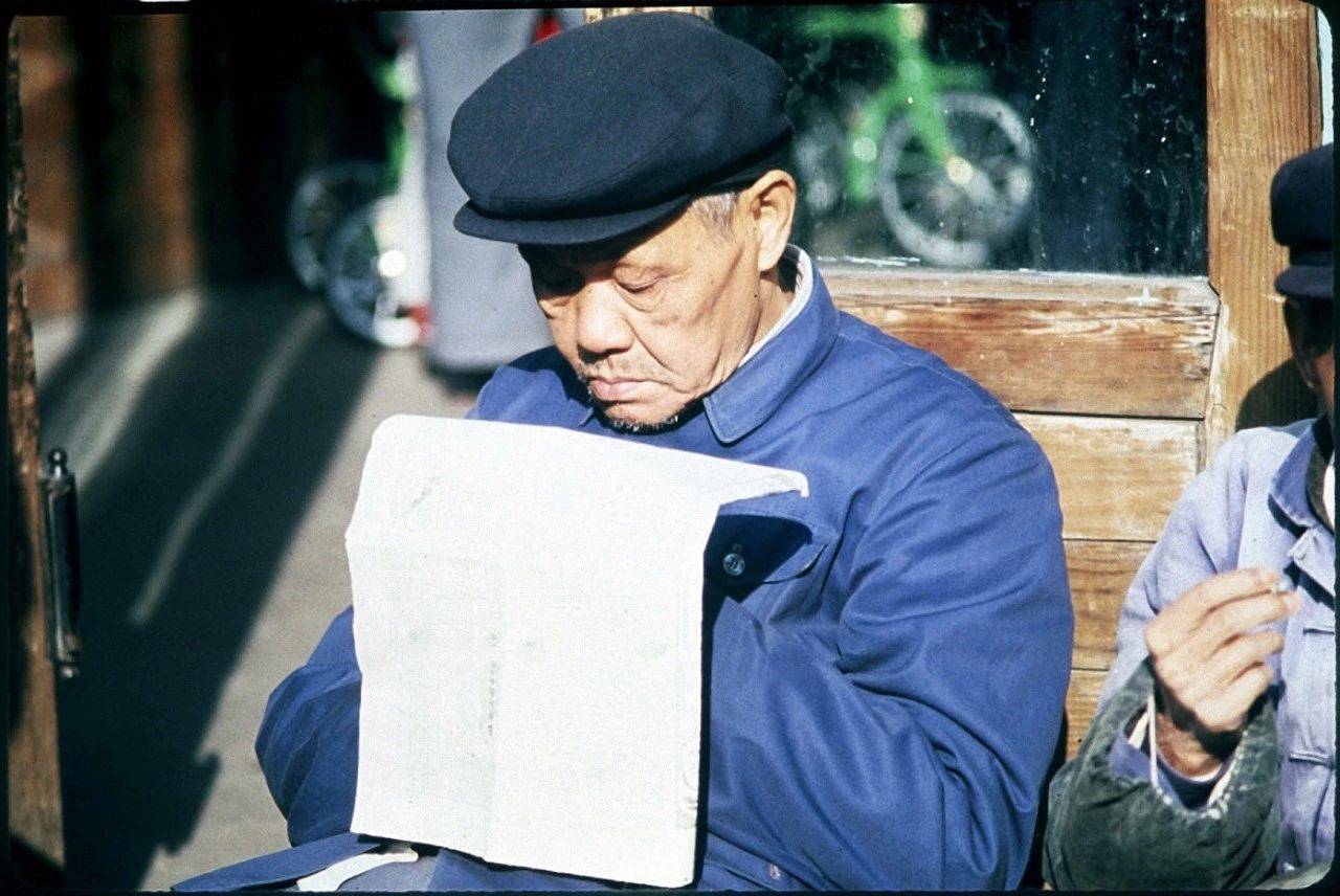 80年代欧美中性风穿搭,复古风穿搭80年代衣服