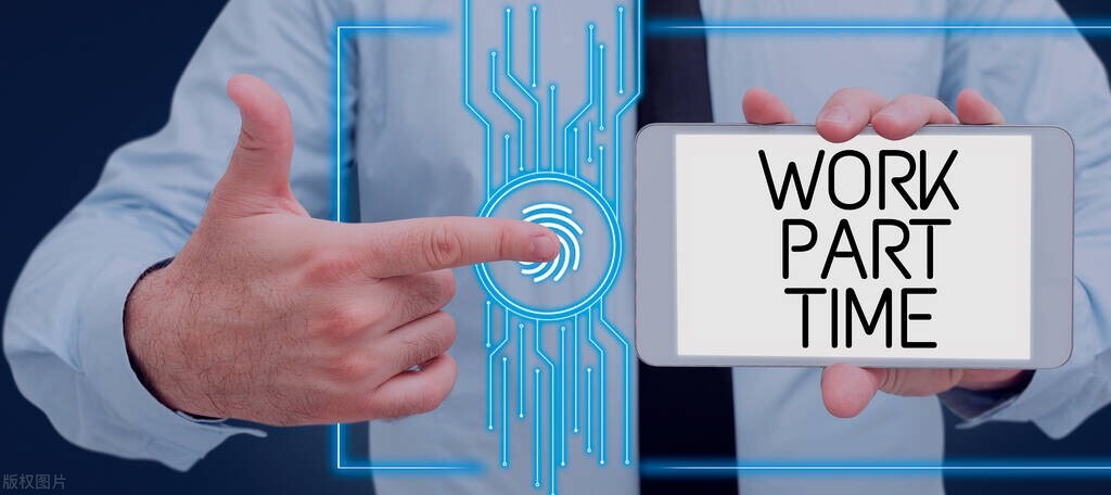 50岁打工赚钱意义,50多岁的人怎样谋生