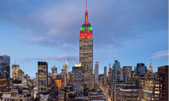 美国b类签证现在可以预约了吗,美国签证什么时候恢复预约