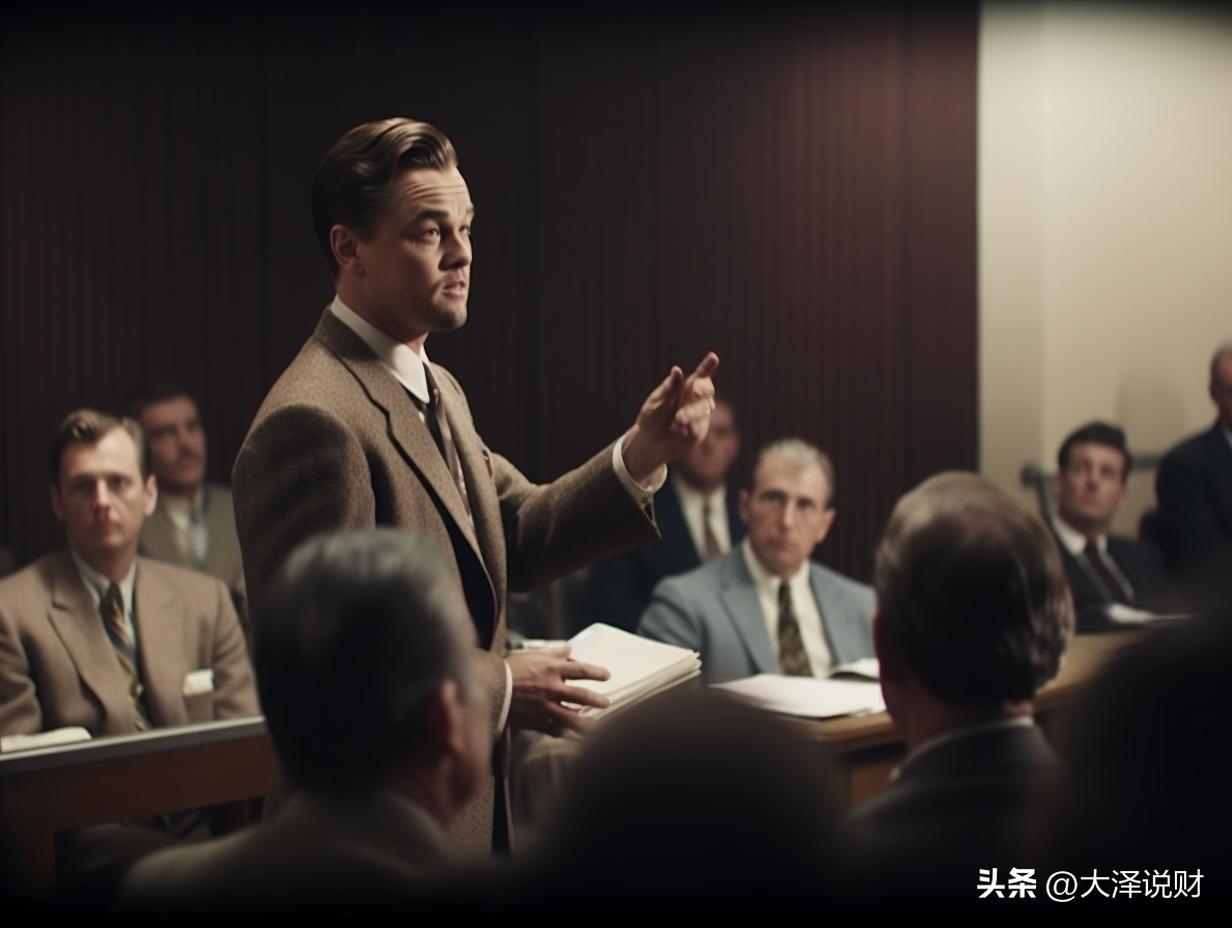 财商角度你有钱后最应该做哪些事,财商是一个人挣钱的最大表现