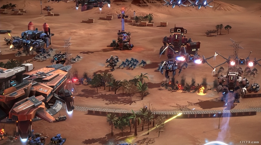 3d版本dnf游戏推荐,天下贰各个版本