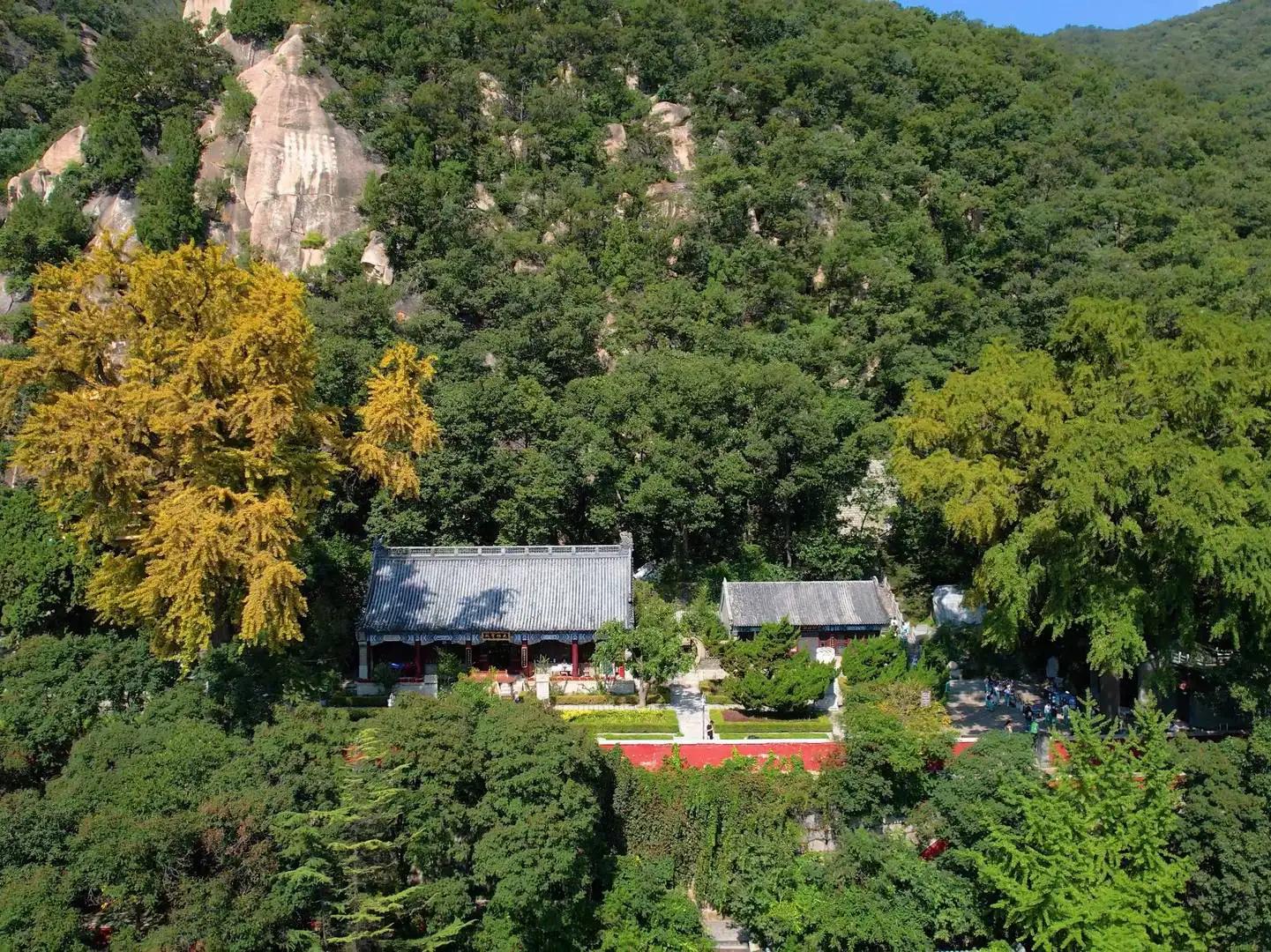 江河湖海洋,江河湖海手抄报