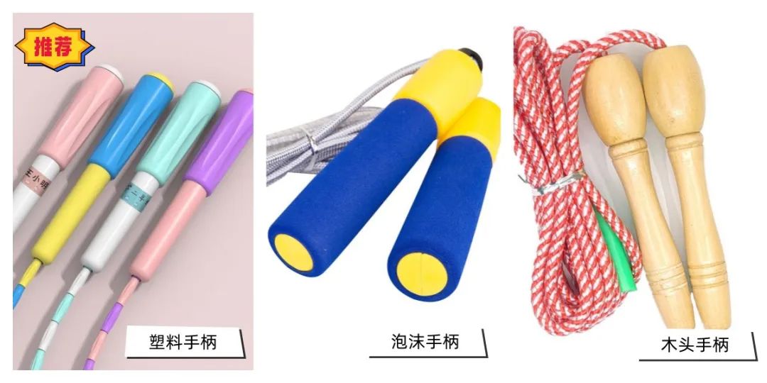 幼儿园运动训练方法有哪些,幼儿园教孩子多锻炼多运动的好处