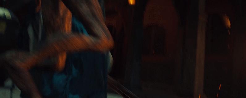 花了200亿拍的电影,花了两个亿拍的电影