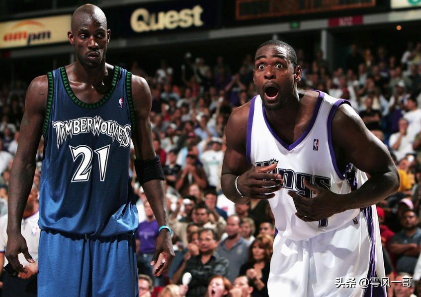 nba铭记历史,nba历史上最感人的时候