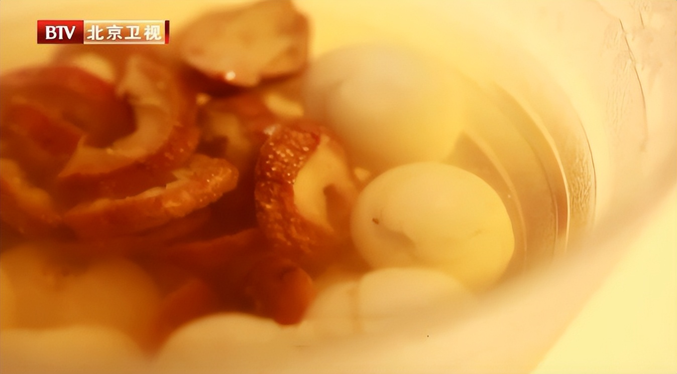 舌头出现这6个症状千万要警惕,舌头出现这24种症状