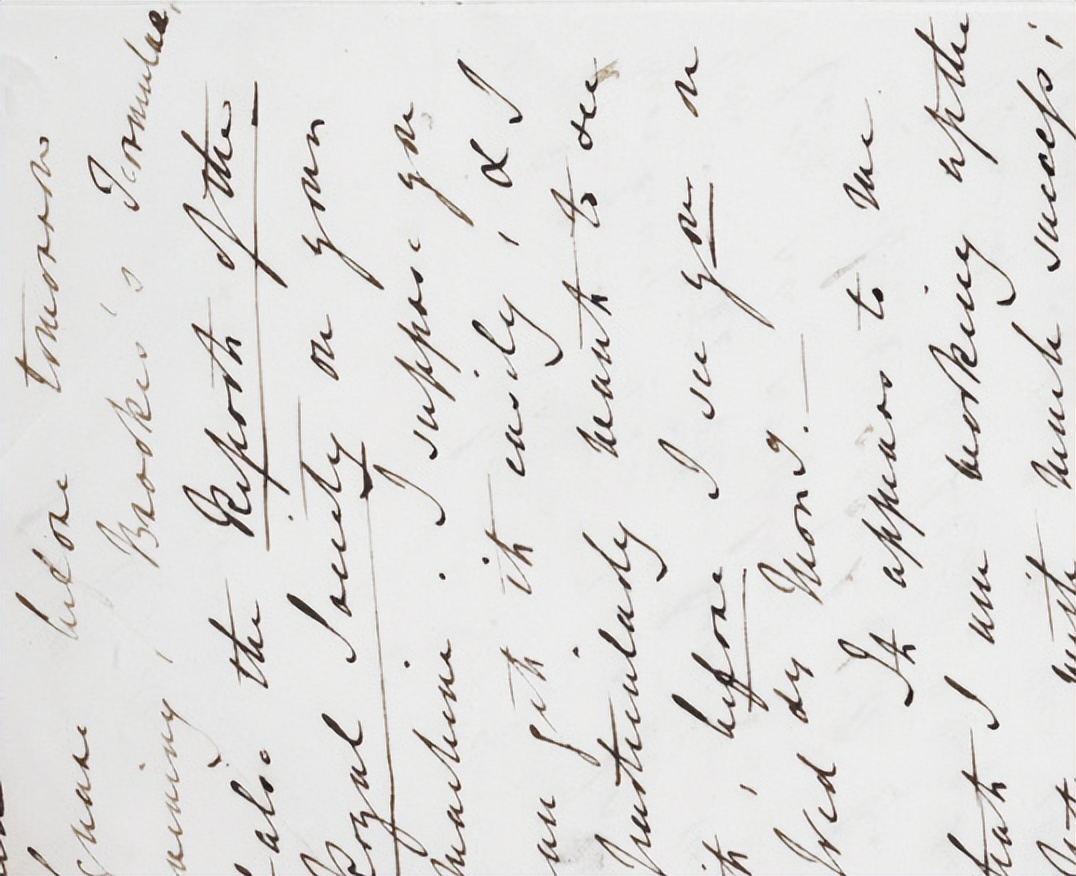 读书人，这5道智识挑战题，答上来算我输