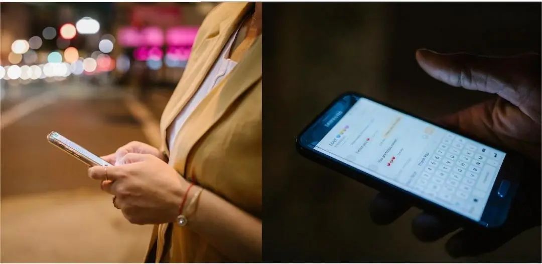 pos机洗钱案银行工作人员,pos机洗钱诈骗案最新