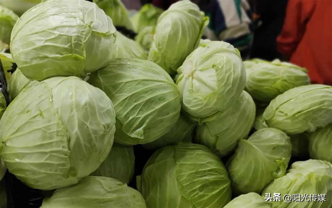 家门口的一站式购物,家门口一站式购物超市